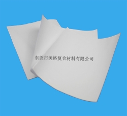 广州网格离型纸