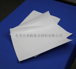 惠州网格离型纸